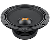 Hertz SV 200L midrange speaker